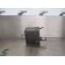 MAN 81.41726-6044/6130//6139 KANTELPOMP TGX TGS TGM TGL EURO 6