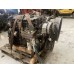 Deutz BF4M1013