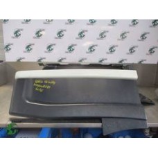 Iveco 504008525 CABINE DEEL HI WAY