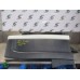 Iveco 504008525 CABINE DEEL HI WAY