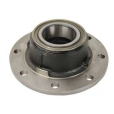 SAF Naaf SK 9037/11037