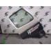 Volvo 20360850 deur FM 330 Euro 5