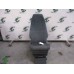 Volvo 20591486 STOEL BIJRIJDERSKANT VOLVO FM 330 EURO 5