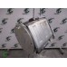 Volvo 20920728 FM 330 EURO 5