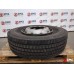 Bridgestone Occ Band 315/80R22.5 Bridgestone R297