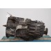 ZF 12AS1210OD TGM