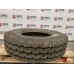 Michelin Occ band 11R22.5 Michelin