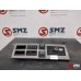 Renault Occ bedieningspaneel Renault T7422247443