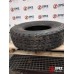 Aeolus Occ Band vrachtwagen 315/80r22.5 Aelous