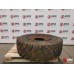 Michelin Occ Band 395/85R20 Michelin XZL