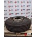 Michelin Occ Band 315/80R22.5 Michelin Pilote XZA