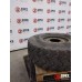 Occ band 365/85R20 michelin xzl