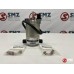 Carrier Occ Ventilatormotor 2200 Rpm Condensor 24V Carrier