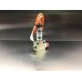 Liebherr Liebherr - Pressure Transmitter