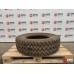 Michelin Occ band 275/70R22.5 Michelin