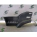 Iveco HIWAY 504103310 INSTAPKAST LINKS  EURO 6