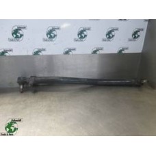 Iveco 5801282537// 5801282538 STUURSTANG  EURO 6