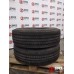 Bridgestone Occ Band 315/80R22.5 Bridgestone R249