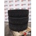 Michelin Occ Band 275/70R22.5 Michelin XDE2+
