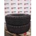 Continental Occ Band 315/80R22.5 Continental HSC