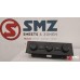 Mercedes-Benz Occ Ecu bedieningspaneel verwarming actros mp4