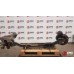 Renault Occ Stuuras FAL 7.5 Renault T