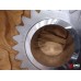 ZF Occ tandwiel 22t ZF ecosplit versnellingsbak