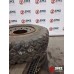 Occ band 365/85R20 michelin xzl