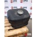 Mercedes-Benz Occ Brandstoftank 125L Mercedes Atego