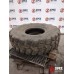 Uniroyal Occ band 14.00R20 Uniroyal 22P.R. monoply T9