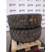 Michelin Occ Band 395/85R20 Michelin