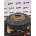 Bridgestone Occ Band 275/70R22.5 Bridgestone
