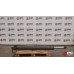 Occ Hydraulische zuiger/piston 150cm