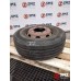 Michelin Occ Band 305/70R19.5 Michelin XZE2+