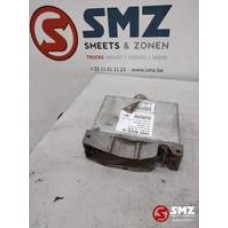 Mercedes-Benz Occ Ecu 4S/4K ABS/ASR
