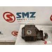 Occ Hydraulische pomp