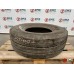 Michelin Occ Band 305/70R19.5 Michelin XZU