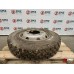 Uniroyal Occ Band 9R22.5 Uniroyal monoply T70