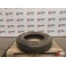 Michelin Occ Band 235/80R22.5 Michelin