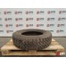 Michelin Occ band 255/70R22.5 Michelin
