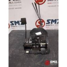 Renault Occ rempedaal renault t 7482436478