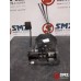Renault Occ rempedaal renault t 7482436478