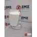 Mercedes-Benz Occ Windgeleider links Mercedes SK