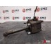 Occ Hydrauliek PTO ZF NH1C