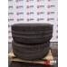 Linglong Occ Band 425/65R22.5 Linglong K-works KXA400