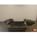 BPW Occ as bpw khzf 11010-15 eco-p