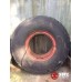 Michelin Occ Band 14.00R24