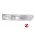 Iveco Occ knipperlicht links Iveco