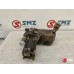 ZF Occ koeler Intarder ZF16S151