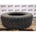 Bridgestone Occ Band 315/70R22.5 Bridgestone W990